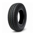 Neumático 155R12C Roadwing rw05