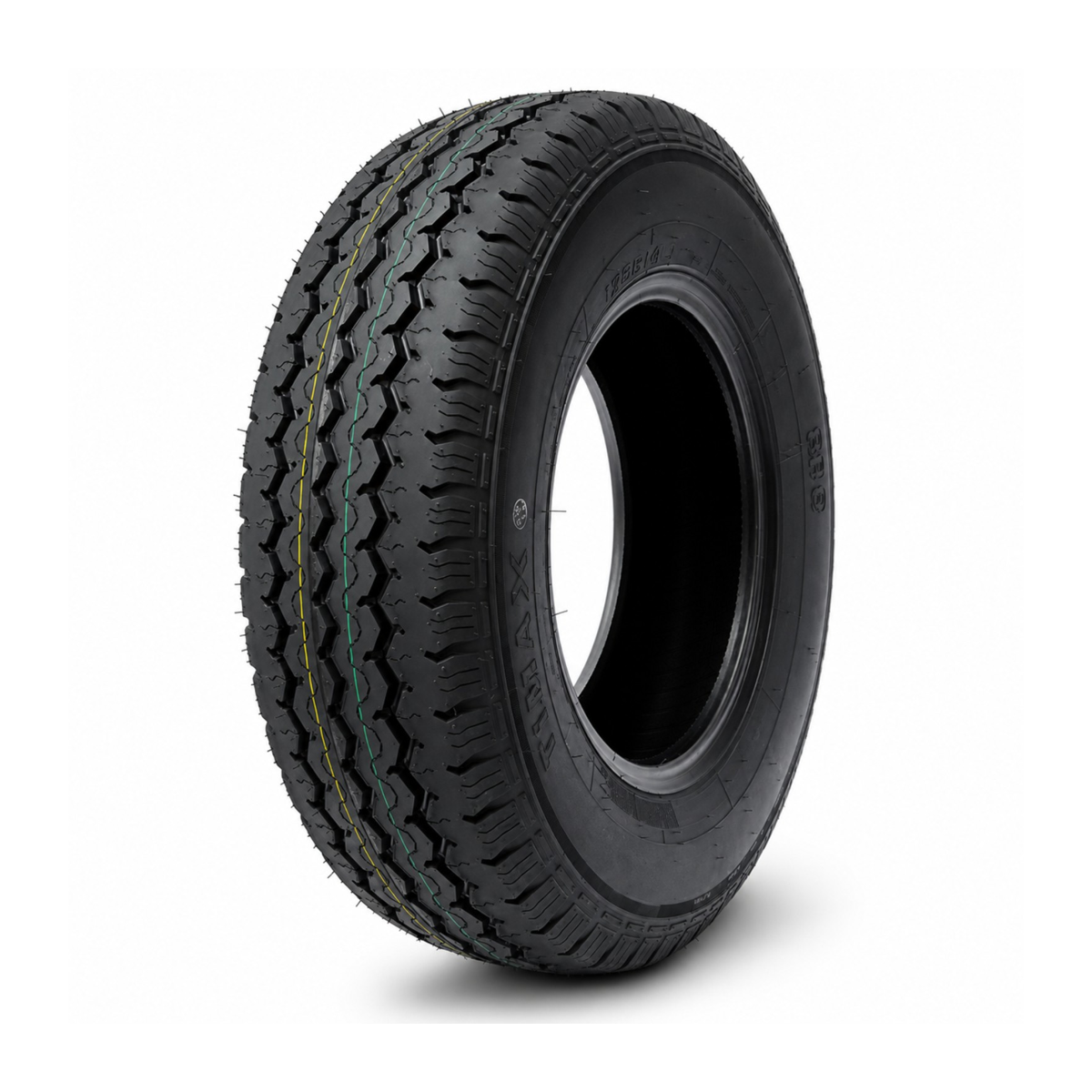Neumático 155R12C Roadwing rw05