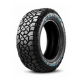 Neumático 245/70R16 SUMAXX MAXXRANGER RT