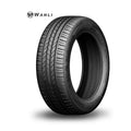 Neumático 215/60R16 95V WANLI SP226